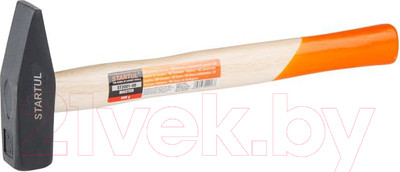 Молоток Startul ST2001-04