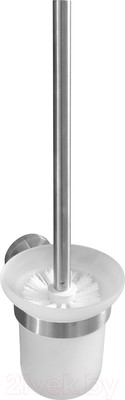 Ершик для унитаза Bemeta Neo 104113015