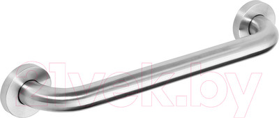 Поручень Bemeta Neo 102307015