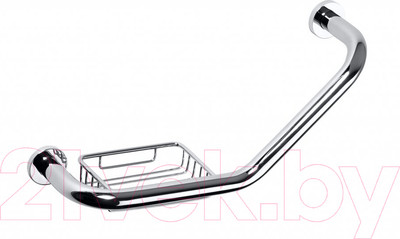 Поручень Bemeta Omega 102307032