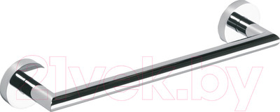 Поручень Bemeta Omega 104307611