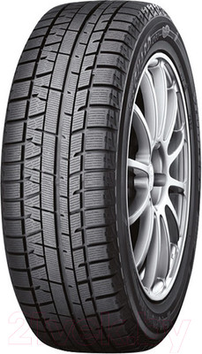 Зимняя шина Yokohama iceGUARD iG50 Plus 225/50R17 94Q