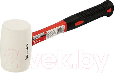 Киянка Matrix 11195