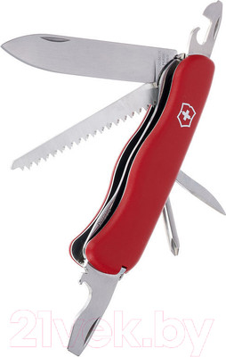 Нож туристический Victorinox Trailmaster 0.8463