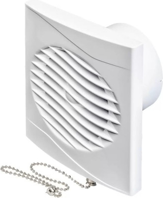 Вентилятор накладной Event 120СВ