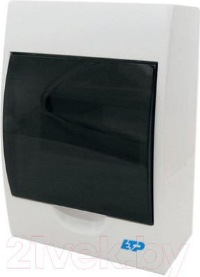 Бокс пластиковый ETP TSM Outside 6P