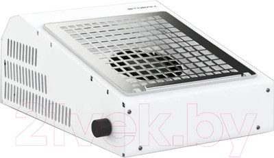 Вытяжка маникюрная AirMaster Stream