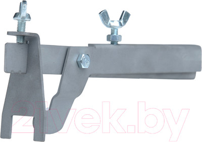 Зажим для выравнивания плитки НПЦ Технолог Универсальный