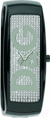 Часы наручные женские Dolce&Gabbana DW0256