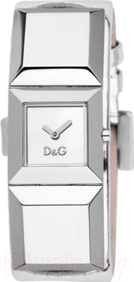 Часы наручные женские Dolce&Gabbana DW0272