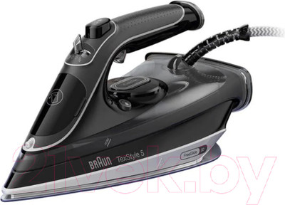 Утюг Braun SI5188BK