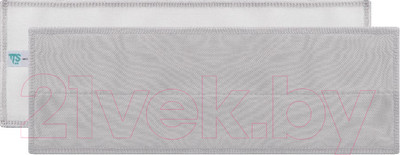 Моп для швабры TTS Clean Glass 00000734