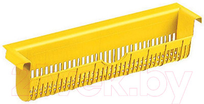 Отжим для ведра TTS Slim 00003152