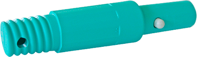 Конус на рукоятку для швабры TTS 00008545