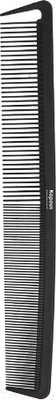 Расческа Kapous Carbon Fiber / 2448