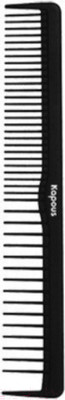 Расческа Kapous Carbon Fiber / 2452