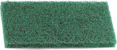 Моп для швабры TTS Terfir 00008712 (зеленый)