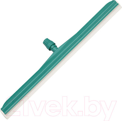 Сгон для пола TTS 00008623 (зеленый)