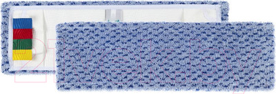 Моп для швабры TTS Disinfection Microsafe 00000666