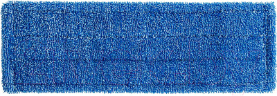 Моп для швабры TTS Uni 0000H410B