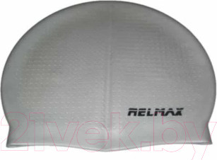 Шапочка для плавания Relmax XA