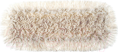 Моп для швабры TTS Velcro Tnt 00000702