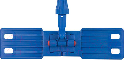 Держатель мопов TTS Wet Buttons 00000867