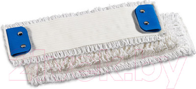 Моп для швабры TTS Wet Buttons 00000640