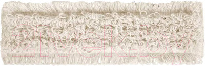 Моп для швабры TTS Wet Buttons 00000644