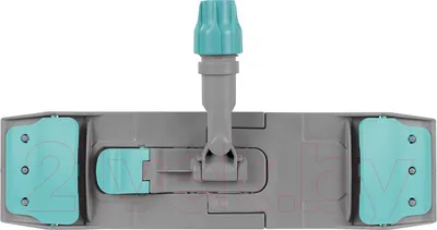 Держатель мопов TTS Wet Light System 00000868