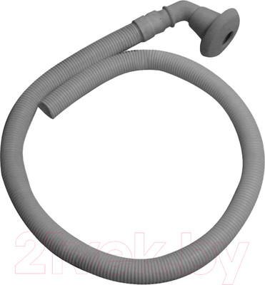 Шланг поливочный TTS Idro Pro R040401