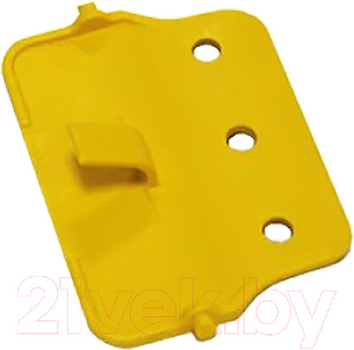 Держатель мопов TTS S030584