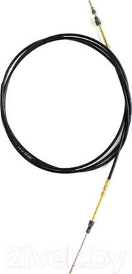 Трос газ-реверс Ultraflex С2 20ф