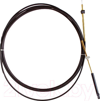 Трос газ-реверс Ultraflex С5 11ф