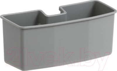 Органайзер для уборочной тележки TTS Nickita 00003395E