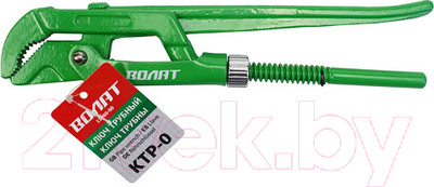 Гаечный ключ Волат 13060-00