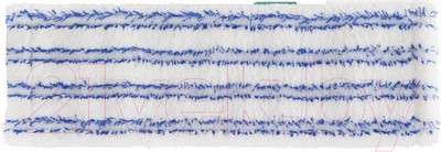 Моп для швабры TTS Wet Soft Band 0000A210B