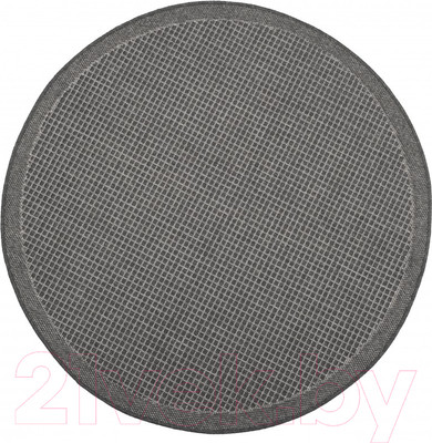 Циновка Orlix Express 505129 (серый)