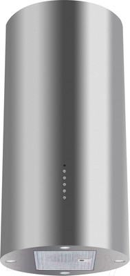 Вытяжка коробчатая Akpo Balmera Eco WK-4 (нержавеющая сталь)