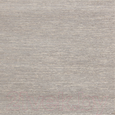 Рулонная штора Lm Decor Шайн LM 42-04 52x160 (бежевый/серый)