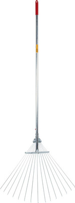 Грабли Park HG1191 / 270303