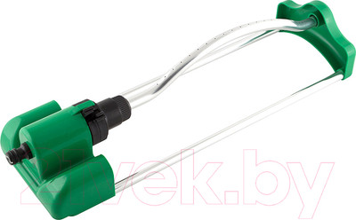 Дождеватель Park HL164A / 330046