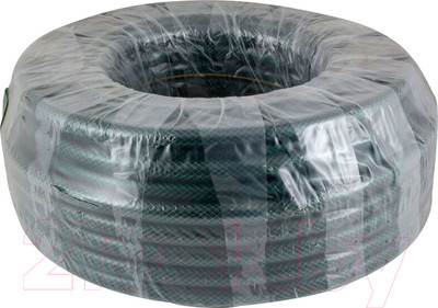 Шланг поливочный Park 1/2 / 111039