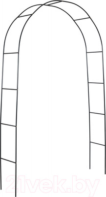Арка садовая Park HF0014 / 322118