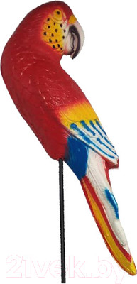 Украшение для сада Park Попугай / 169402