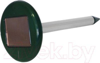 Ультразвуковой отпугиватель Park REP-1S / 333401