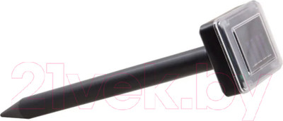 Ультразвуковой отпугиватель Park REP-2S / 333402