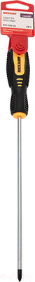 Отвертка Rexant 12-6406