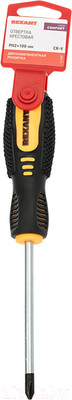 Отвертка Rexant 12-6407