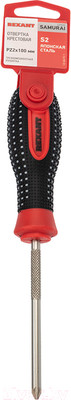 Отвертка Rexant 12-6415-1